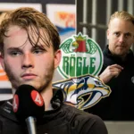 Rögle ställer sig inte i vägen – trots regelverket