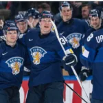 Finland fortsätter att vinna – krossade USA