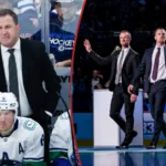 Sparkar hela tränarstaben – efter fiaskosäsongen
