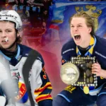 Vann guld – efter kaoset: ”Hoppas de bett om ursäkt”