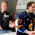 Mer individfokus i Sverige: ”Snart blir det väl som fotbollen”