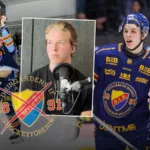 Det perfekta slutet i Djurgården? ”Hoppades på mer”