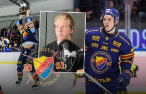 Det perfekta slutet i Djurgården? ”Hoppades på mer”