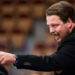 Uppgifter: Där hamnar Glader