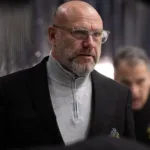 Fick sparken av AIK – klar för SHL-klubb