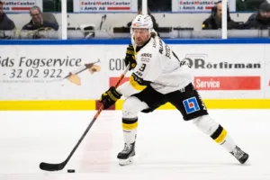 Mikael Frycklund om framtiden: ”Har en dialog med Västerås”