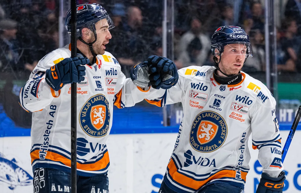 Reid Gardiner. Dylan McLaughlin.