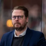Glader lämnar norska klubben – trots kontrakt