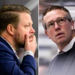 Varnar allsvenska klubbarna – trots krisen: ”Ska vara oroliga”