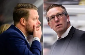 Varnar allsvenska klubbarna – trots krisen: ”Ska vara oroliga”