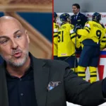 Experten rasar: ”Det är så jävla dåligt”