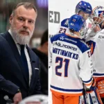 Grönborg räddas – undviker finalfiasko