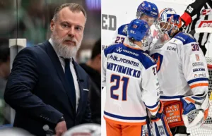 Grönborg räddas – undviker finalfiasko
