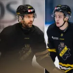 AIK bekräftar: Har gällande kontrakt