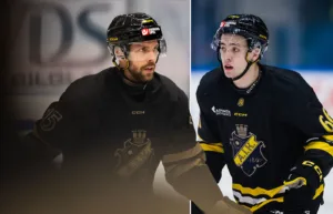 AIK bekräftar: Har gällande kontrakt
