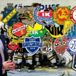 Power rank: Så står sig lagen i HockeyAllsvenskan – just nu