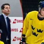 Jansson: Anmäl Frondell – nu