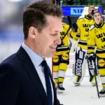 Svenska supersviten bruten: ”Förtjänar segern”