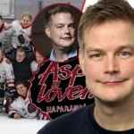 Tvillingarna Kenttä skriver ny historia – dubbla avancemang
