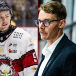 Kopplas ihop med SHL-centern – svarar nu