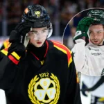 Löftets skräckskada: Riskerade amputation