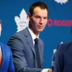 Inside Hockey: ”En nasare, bedragare och lögnare!?”