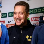 Inside Hockey: Fiaskot undveks – vad händer nu?