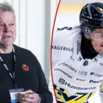 Värvningen har fått hård kritik: ”Vi tror på det”