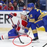 Detaljen bakom stortalangens show: ”Hockeygudarna”