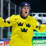 Scouten: Därför rankar jag Stenberg före McKenna