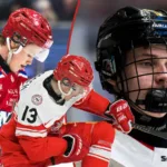 Lista: De bästa värvningarna från U20 Nationell