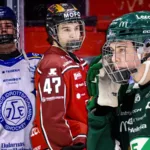 Guldhjältarna som stärkte sina JVM-aktier mest