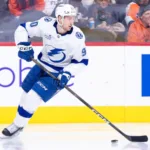 Åkte ur Stanley Cup-slutspelet – klar för VM