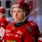 Bryter kontraktet – lämnar Mora