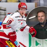 MoDo bekräftar – profilen är tillbaka