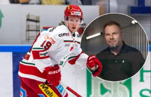 MoDo bekräftar – profilen är tillbaka