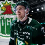 Klart: Rögle värvar från SHL-konkurrenten