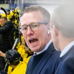 Står utan jobb – igen: ”Jag fick blodad tand”