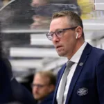 Det blir tidigare SHL-tränarens nästa jobb