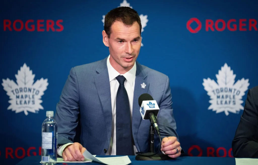 John Chayka