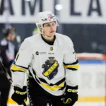 John Dahlström lämnade AIK – ryktas till konkurrenten