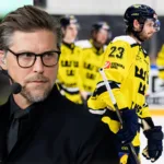 Tre Kronors plump: ”Allt det är som bortblåst”
