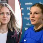 OS-svenskorna aktuella för draften