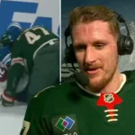 Utspelet i TV: ”Han är en smutsig spelare”