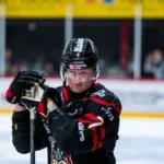 Uppgifter: Stjärnbacken lämnar Nybro Vikings