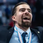 Finske stjärncoachen skriver historia – efter nattens finalseger