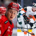 Klar för HA-klubben – efter succén