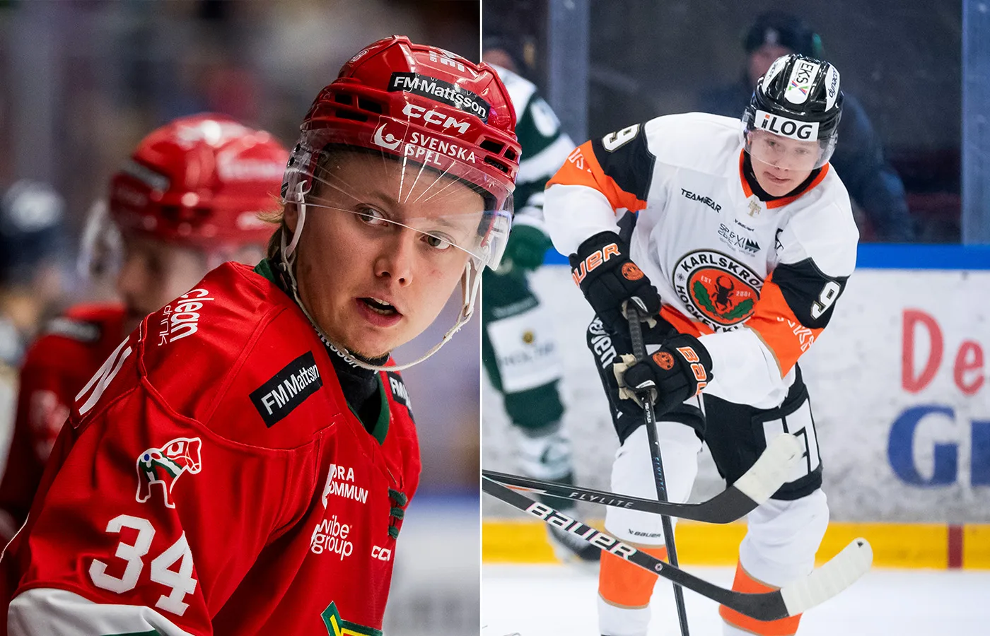 Klar för HA-klubben – efter succén