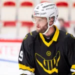 Ryktas bort – svarar nu