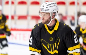 Ryktas bort – svarar nu
